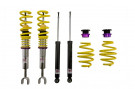 KW COILOVER KIT V1