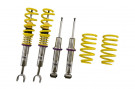 KW COILOVER KIT V1