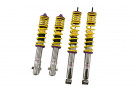 KW COILOVER KIT V1