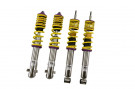 KW COILOVER KIT V1