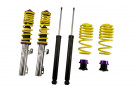 KW COILOVER KIT V1
