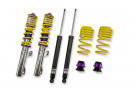 KW COILOVER KIT V1