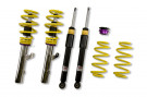 KW COILOVER KIT V1