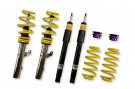 KW COILOVER KIT V1