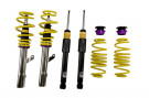 KW COILOVER KIT V1