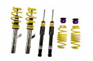 KW COILOVER KIT V1