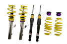 KW COILOVER KIT V1