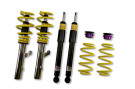 KW COILOVER KIT V1