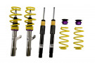 KW COILOVER KIT V1