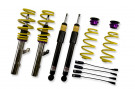 KW COILOVER KIT V1