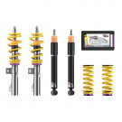 KW COILOVER KIT V1