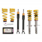 KW COILOVER KIT V1