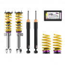 KW COILOVER KIT V1