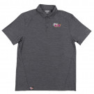 KW MEN GRAY POLO
