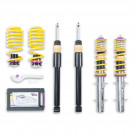 KW COILOVER KIT V2