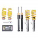 KW COILOVER KIT V2