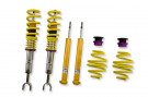 KW COILOVER KIT V2