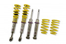 KW COILOVER KIT V2