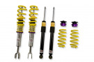 KW COILOVER KIT V2