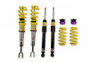KW COILOVER KIT V2