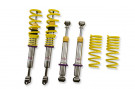 KW COILOVER KIT V2