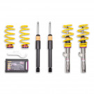 KW COILOVER KIT V2