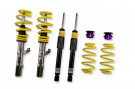 KW COILOVER KIT V2