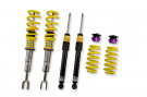KW COILOVER KIT V2