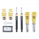 KW COILOVER KIT V2