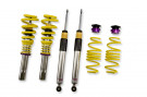 KW COILOVER KIT V2