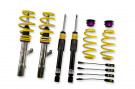 KW COILOVER KIT V2