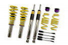 KW COILOVER KIT V2