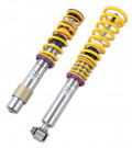KW COILOVER KIT V2