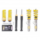 KW COILOVER KIT V2