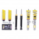 KW COILOVER KIT V2