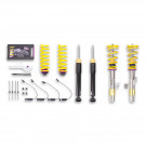 KW COILOVER KIT V2