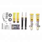 KW COILOVER KIT V2