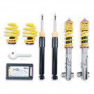 KW COILOVER KIT V2