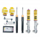 KW COILOVER KIT V2