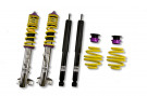 KW COILOVER KIT V2