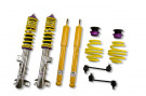 KW COILOVER KIT V2