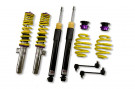 KW COILOVER KIT V2