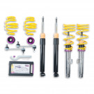 KW COILOVER KIT V2