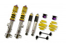 KW COILOVER KIT V2