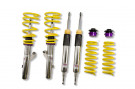 KW COILOVER KIT V2
