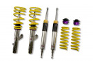 KW COILOVER KIT V2