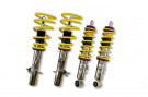 KW COILOVER KIT V2