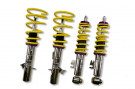 KW COILOVER KIT V2