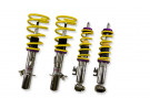 KW COILOVER KIT V2