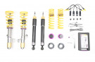 KW COILOVER KIT V2